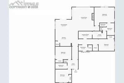 6758 Thimble Court, Colorado Springs, CO 80924 - Photo 46