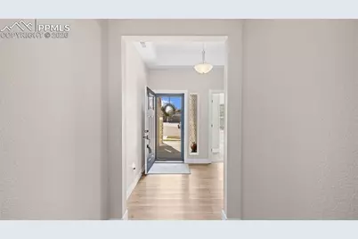 6758 Thimble Court, Colorado Springs, CO 80924 - Photo 8