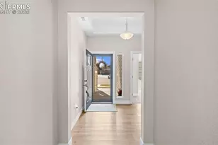 6758 Thimble Ct, Colorado Springs, CO 80924 - Photo 8