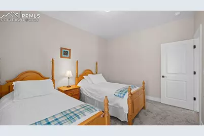 6758 Thimble Court, Colorado Springs, CO 80924 - Photo 24