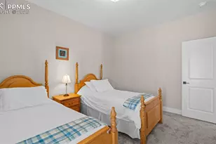 6758 Thimble Ct, Colorado Springs, CO 80924 - Photo 24