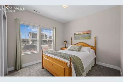 6758 Thimble Court, Colorado Springs, CO 80924 - Photo 20