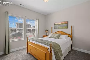 6758 Thimble Ct, Colorado Springs, CO 80924 - Photo 20