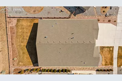 6758 Thimble Court, Colorado Springs, CO 80924 - Photo 40