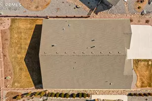 6758 Thimble Ct, Colorado Springs, CO 80924 - Photo 40