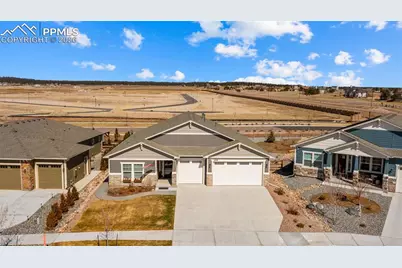 6758 Thimble Court, Colorado Springs, CO 80924 - Photo 44