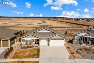 6758 Thimble Ct, Colorado Springs, CO 80924 - Photo 44