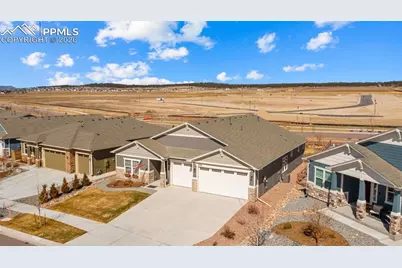 6758 Thimble Court, Colorado Springs, CO 80924 - Photo 42