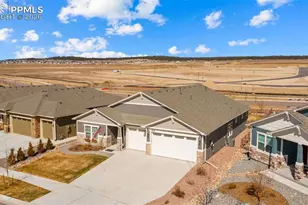 6758 Thimble Ct, Colorado Springs, CO 80924 - Photo 42