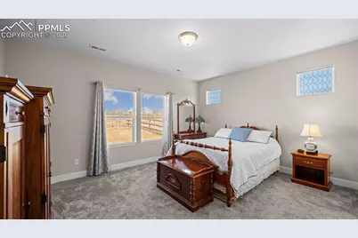 6758 Thimble Court, Colorado Springs, CO 80924 - Photo 4