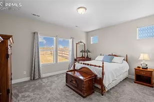 6758 Thimble Ct, Colorado Springs, CO 80924 - Photo 4