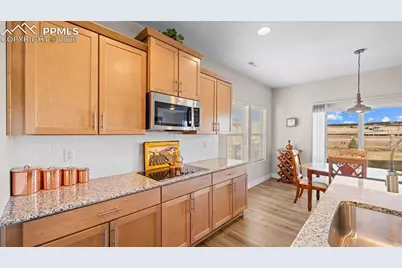 6758 Thimble Court, Colorado Springs, CO 80924 - Photo 14