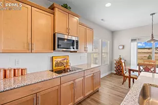 6758 Thimble Ct, Colorado Springs, CO 80924 - Photo 14