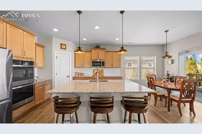 6758 Thimble Court, Colorado Springs, CO 80924 - Photo 16