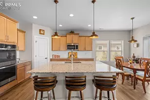 6758 Thimble Ct, Colorado Springs, CO 80924 - Photo 16