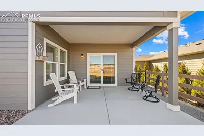 6758 Thimble Court, Colorado Springs, CO 80924 - Photo 34