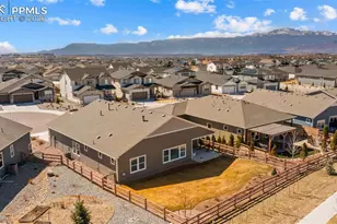 6758 Thimble Ct, Colorado Springs, CO 80924 - Photo 36