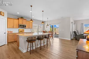 6758 Thimble Ct, Colorado Springs, CO 80924 - Photo 2