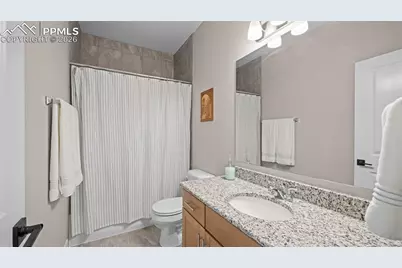 6758 Thimble Court, Colorado Springs, CO 80924 - Photo 22