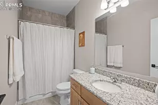 6758 Thimble Ct, Colorado Springs, CO 80924 - Photo 22