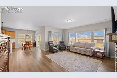 6758 Thimble Court, Colorado Springs, CO 80924 - Photo 18