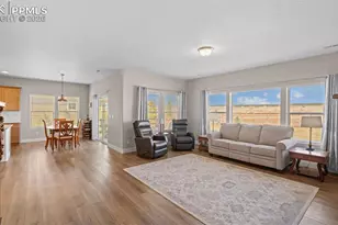 6758 Thimble Ct, Colorado Springs, CO 80924 - Photo 18