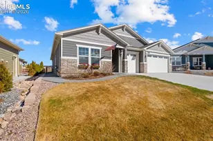 6758 Thimble Ct, Colorado Springs, CO 80924 - Photo 6