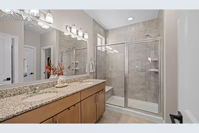 6758 Thimble Court, Colorado Springs, CO 80924 - Photo 30