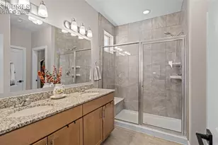 6758 Thimble Ct, Colorado Springs, CO 80924 - Photo 30