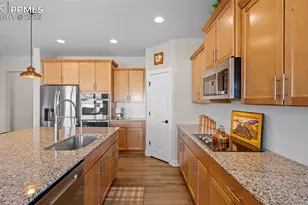 6758 Thimble Ct, Colorado Springs, CO 80924 - Photo 12