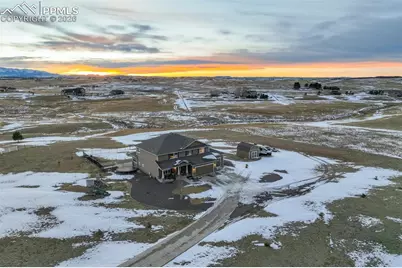 7310 Clovis Way, Colorado Springs, CO 80908 - Photo 46