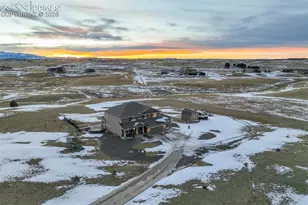 7310 Clovis Way, Colorado Springs, CO 80908 - Photo 46