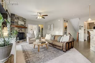 7310 Clovis Way, Colorado Springs, CO 80908 - Photo 14