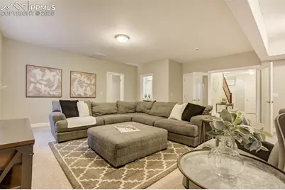 7310 Clovis Way, Colorado Springs, CO 80908 - Photo 38