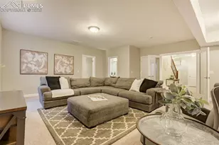 7310 Clovis Way, Colorado Springs, CO 80908 - Photo 38