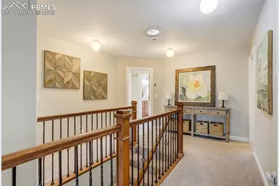 7310 Clovis Way, Colorado Springs, CO 80908 - Photo 22