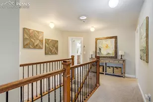 7310 Clovis Way, Colorado Springs, CO 80908 - Photo 22