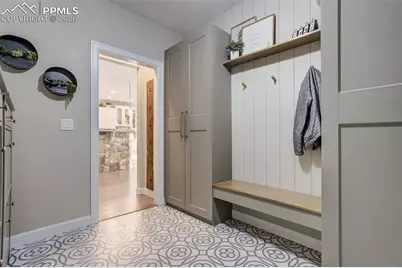 7310 Clovis Way, Colorado Springs, CO 80908 - Photo 18