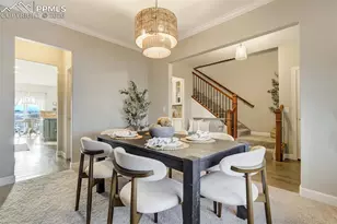 7310 Clovis Way, Colorado Springs, CO 80908 - Photo 16