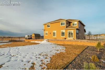 7310 Clovis Way, Colorado Springs, CO 80908 - Photo 44