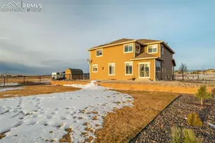 7310 Clovis Way, Colorado Springs, CO 80908 - Photo 44