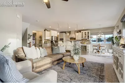 7310 Clovis Way, Colorado Springs, CO 80908 - Photo 4