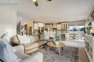 7310 Clovis Way, Colorado Springs, CO 80908 - Photo 4