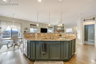 7310 Clovis Way, Colorado Springs, CO 80908 - Photo 8