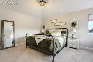 7310 Clovis Way, Colorado Springs, CO 80908 - Photo 24