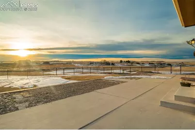 7310 Clovis Way, Colorado Springs, CO 80908 - Photo 50