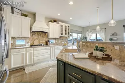 7310 Clovis Way, Colorado Springs, CO 80908 - Photo 6