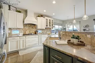 7310 Clovis Way, Colorado Springs, CO 80908 - Photo 6