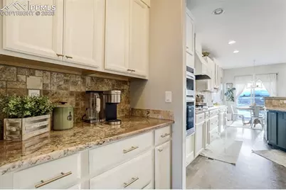 7310 Clovis Way, Colorado Springs, CO 80908 - Photo 10