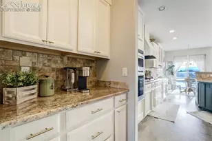 7310 Clovis Way, Colorado Springs, CO 80908 - Photo 10